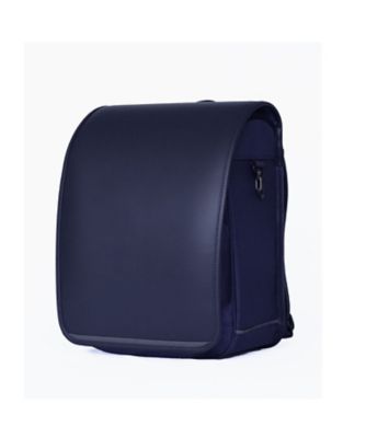 ＜Rikomon (Baby&Kids)＞１６６２【送料無料】【２０２７年２月中旬以降届】リュッセル　ＦＬＹ　ネイビー